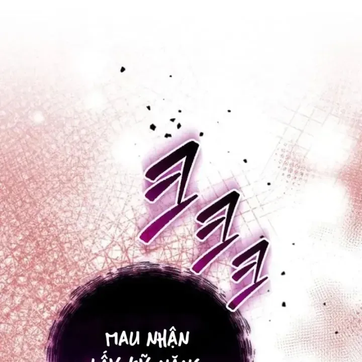 Thần Thịnh Vượng chương 49 - trang 159