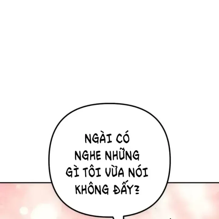 Thần Thịnh Vượng chương 49 - trang 165
