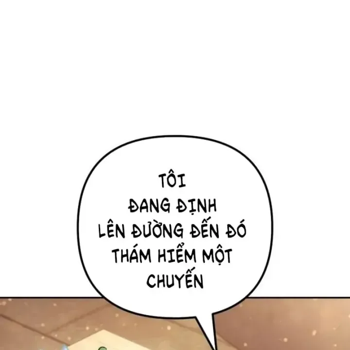 Thần Thịnh Vượng chương 49 - trang 174