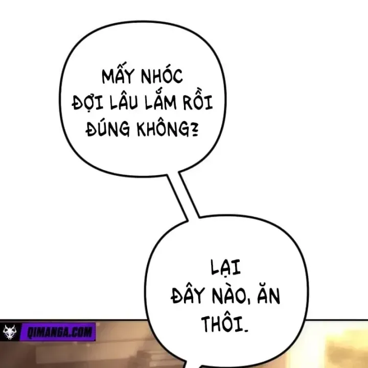 Thần Thịnh Vượng chương 49 - trang 176