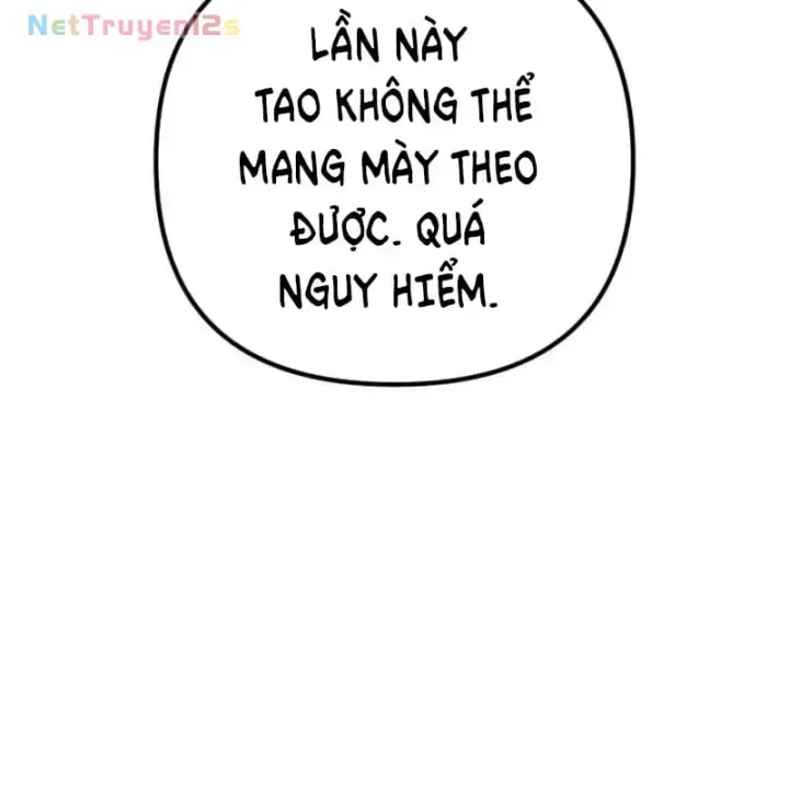 Thần Thịnh Vượng chương 49 - trang 184