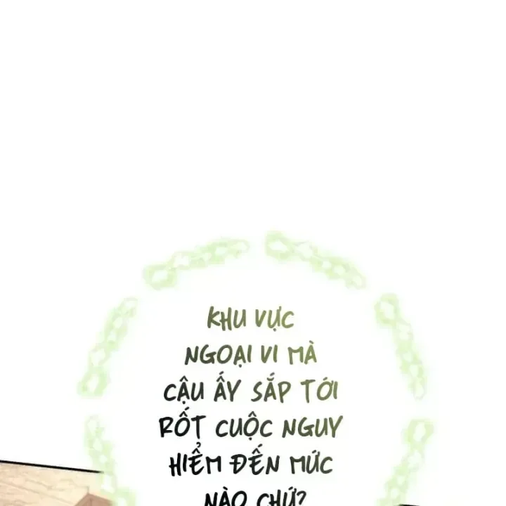 Thần Thịnh Vượng chương 49 - trang 190