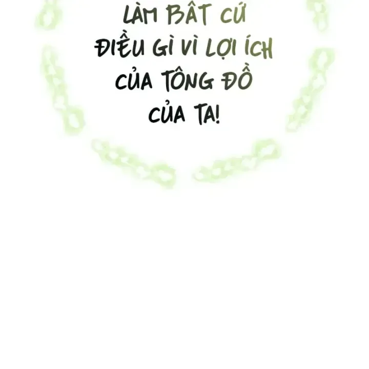 Thần Thịnh Vượng chương 49 - trang 195