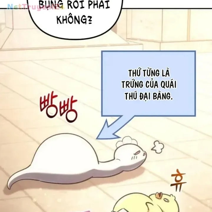 Thần Thịnh Vượng chương 49 - trang 197