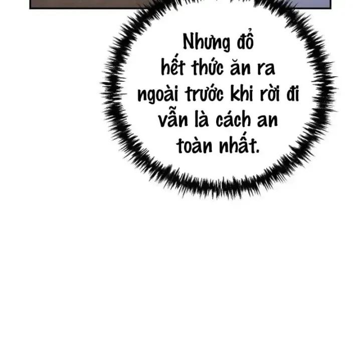 Thần Thịnh Vượng chương 49 - trang 203