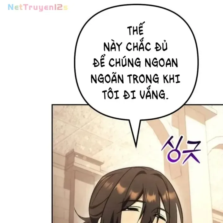 Thần Thịnh Vượng chương 49 - trang 204