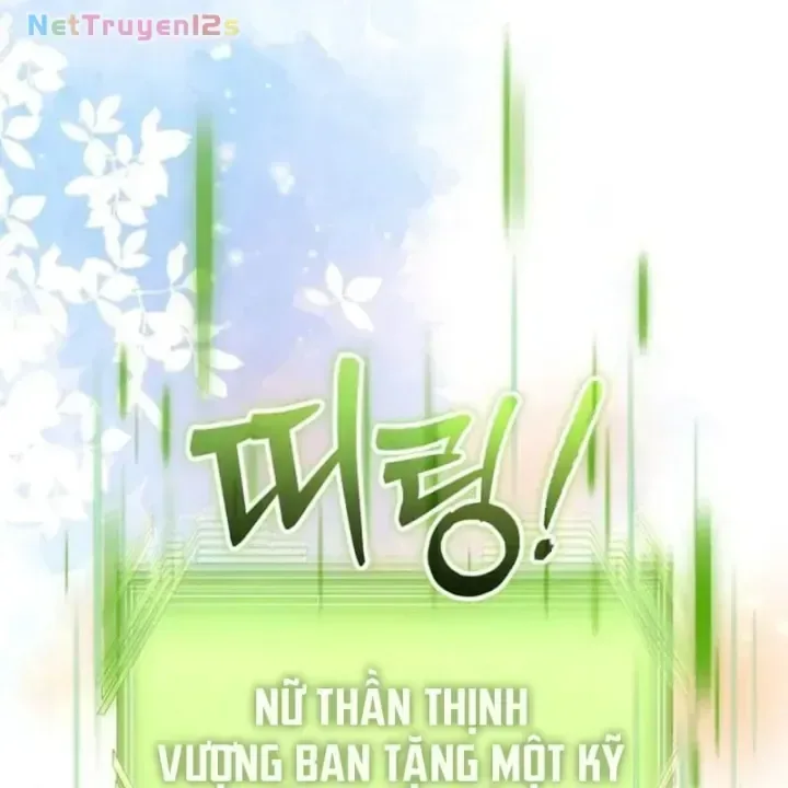 Thần Thịnh Vượng chương 49 - trang 206