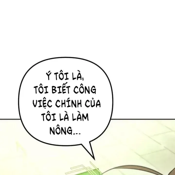 Thần Thịnh Vượng chương 49 - trang 210