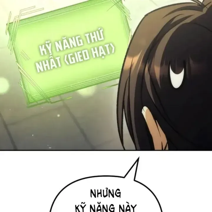 Thần Thịnh Vượng chương 49 - trang 211