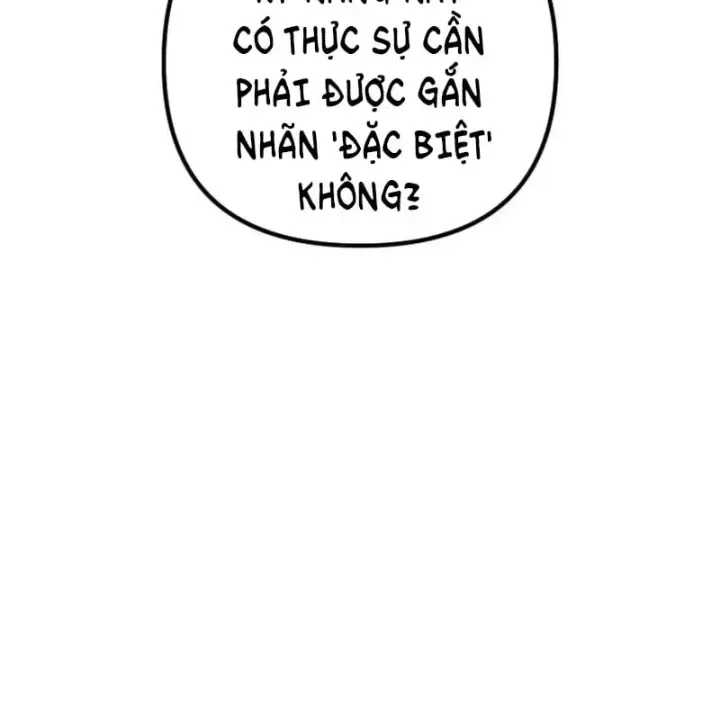 Thần Thịnh Vượng chương 49 - trang 212