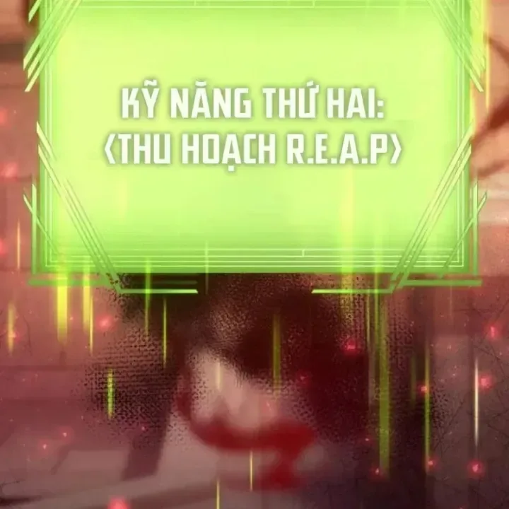 Thần Thịnh Vượng chương 49 - trang 217