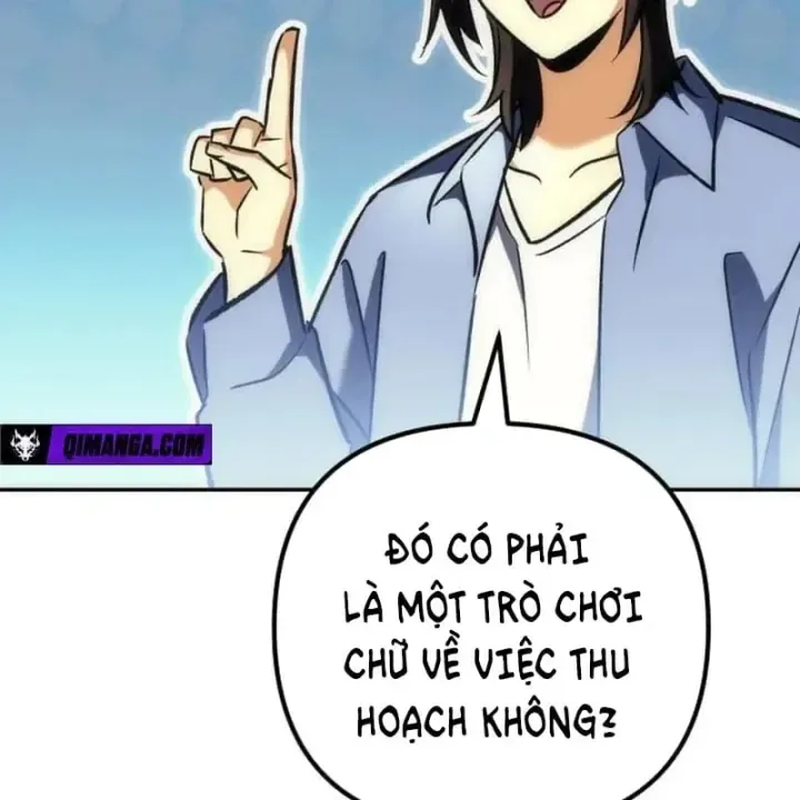 Thần Thịnh Vượng chương 49 - trang 228