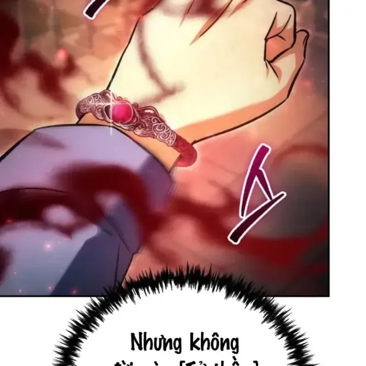 Thần Thịnh Vượng chương 49 - trang 231
