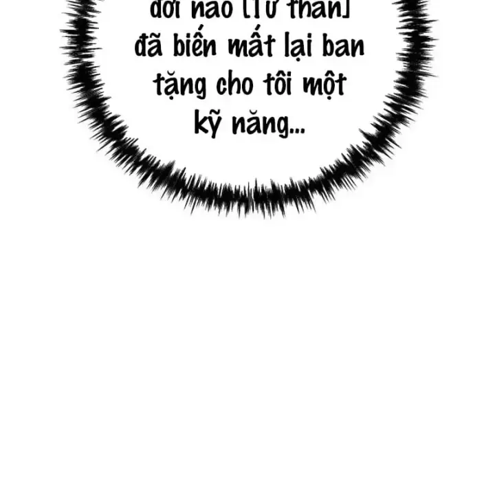 Thần Thịnh Vượng chương 49 - trang 232