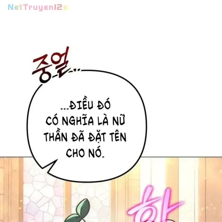 Thần Thịnh Vượng chương 49 - trang 233