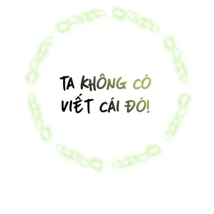 Thần Thịnh Vượng chương 49 - trang 236