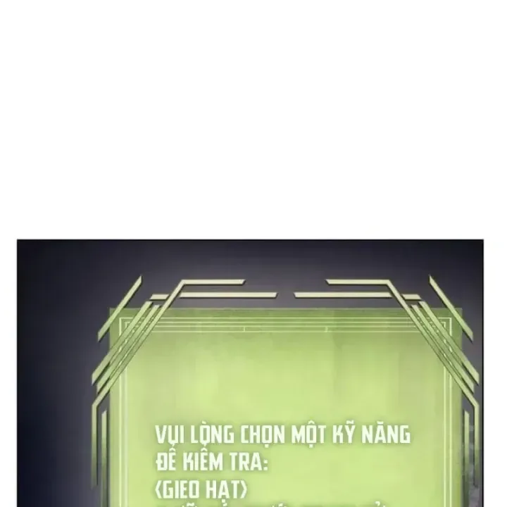 Thần Thịnh Vượng chương 49 - trang 237