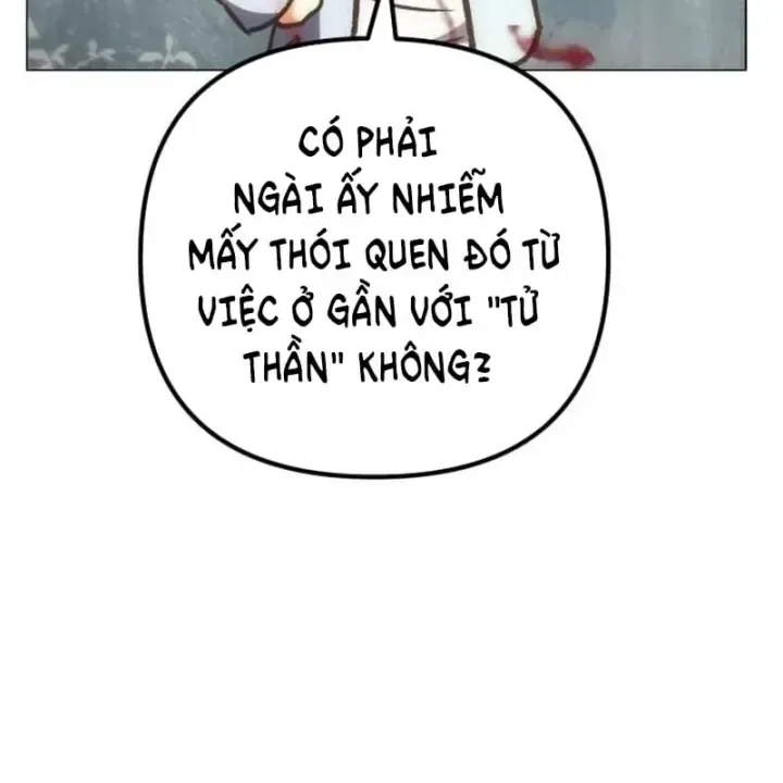 Thần Thịnh Vượng chương 49 - trang 240