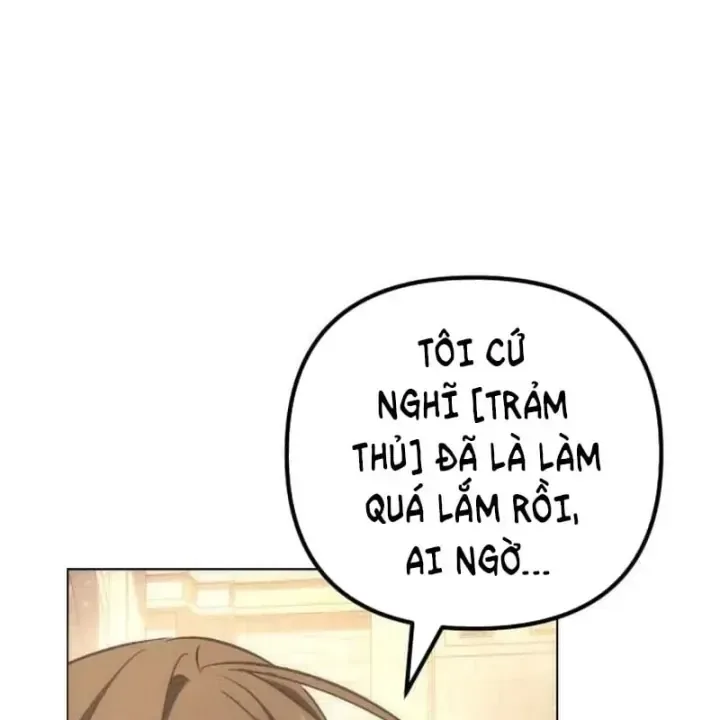 Thần Thịnh Vượng chương 49 - trang 241
