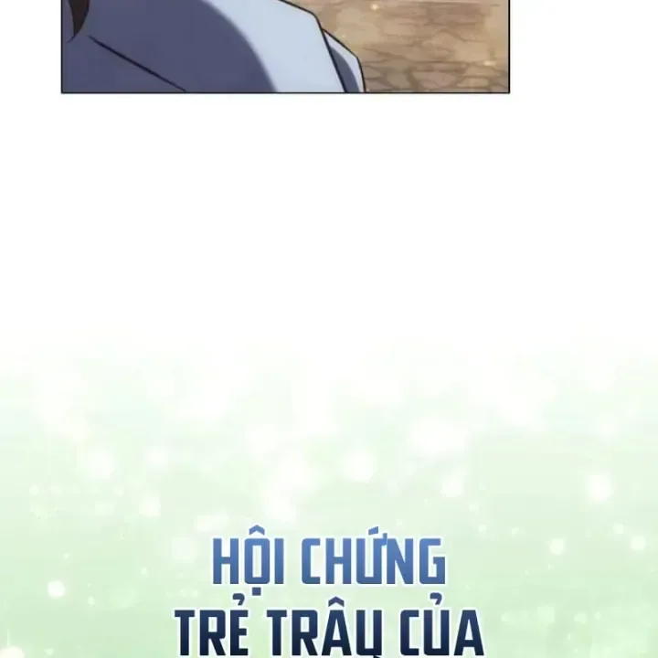 Thần Thịnh Vượng chương 49 - trang 243