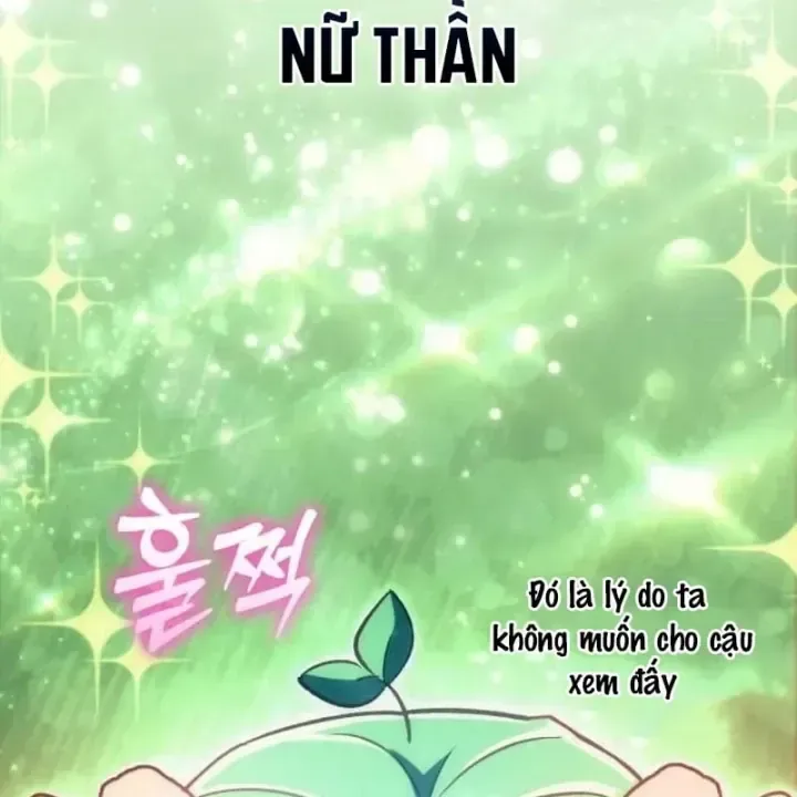 Thần Thịnh Vượng chương 49 - trang 244
