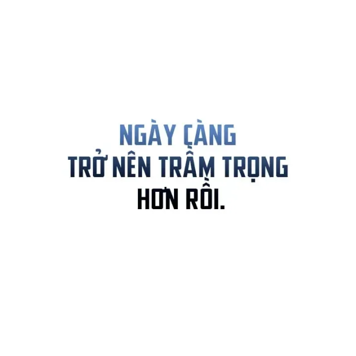 Thần Thịnh Vượng chương 49 - trang 247