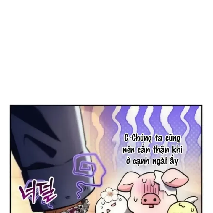 Thần Thịnh Vượng chương 49 - trang 249
