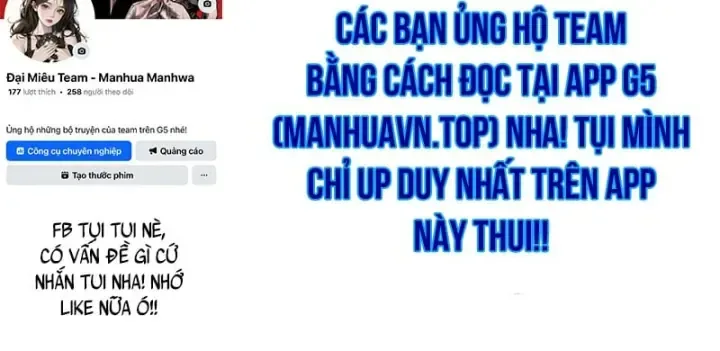 Thần Thịnh Vượng chương 49 - trang 251