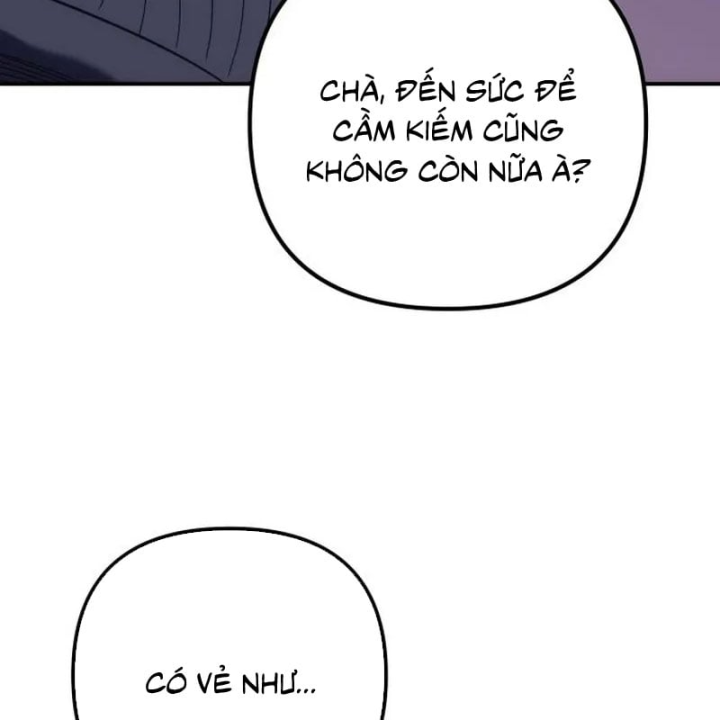 Thần Thịnh Vượng chương 53 - trang 44
