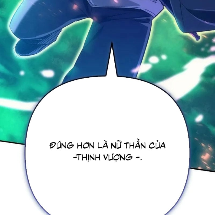 Thần Thịnh Vượng chương 53 - trang 56