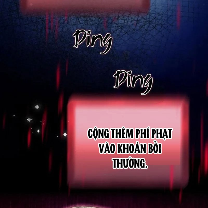 Thần Thịnh Vượng chương 53 - trang 80