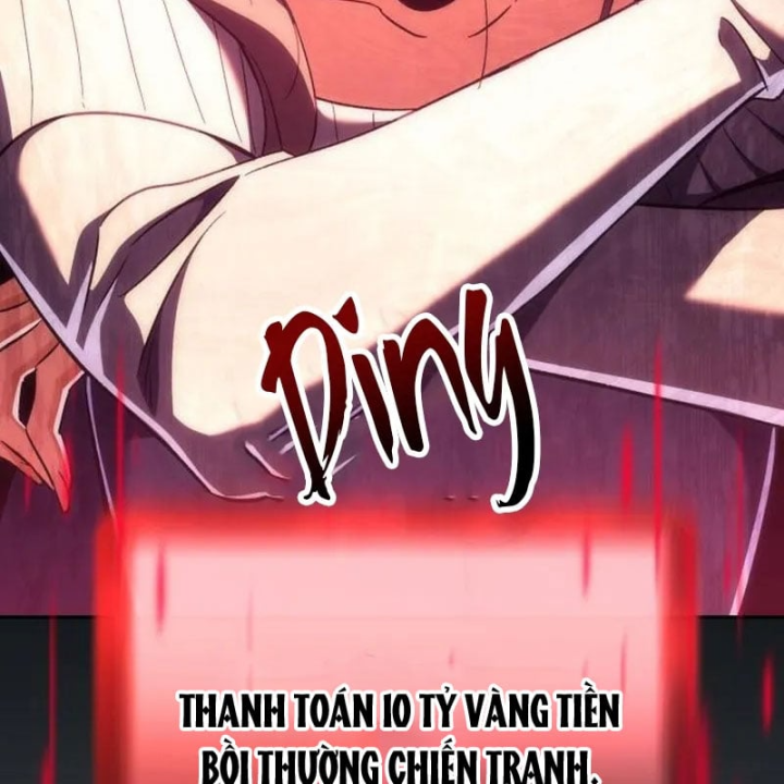 Thần Thịnh Vượng chương 53 - trang 82