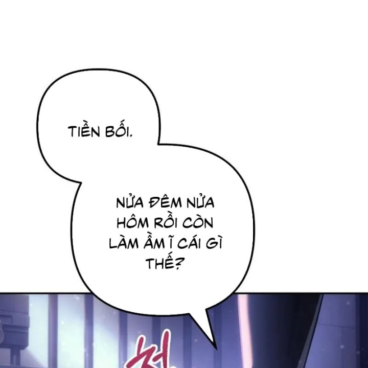 Thần Thịnh Vượng chương 53 - trang 88
