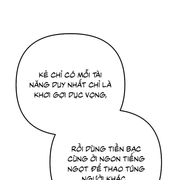 Thần Thịnh Vượng chương 53 - trang 111