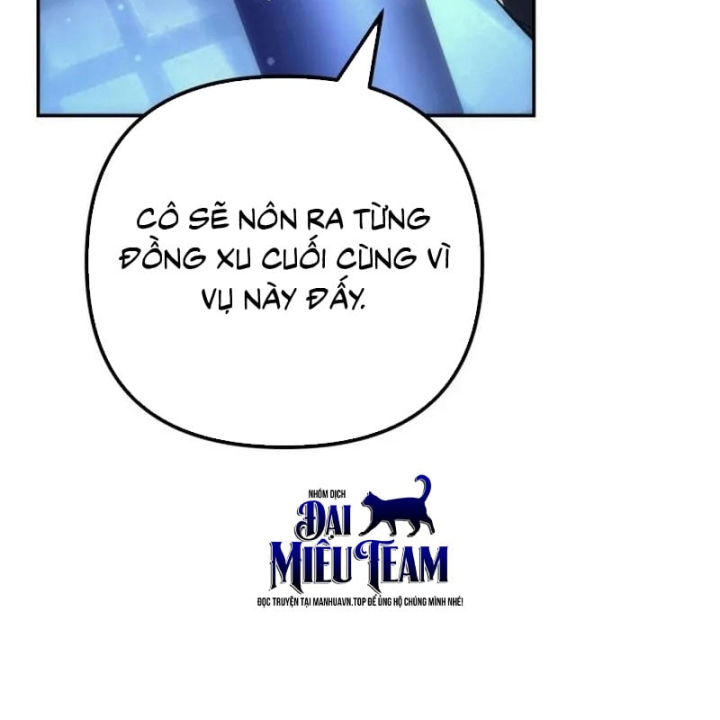Thần Thịnh Vượng chương 53 - trang 113