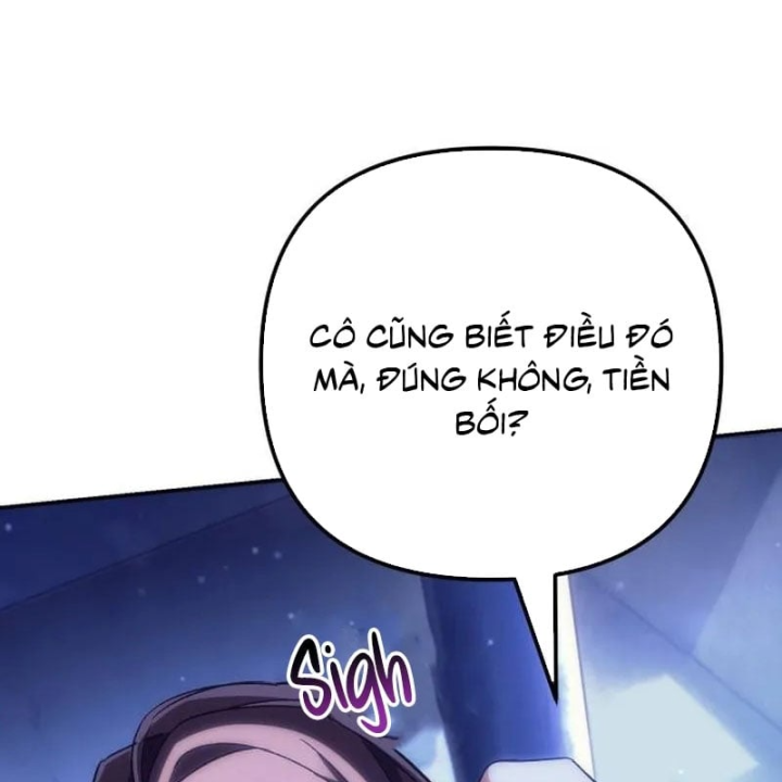 Thần Thịnh Vượng chương 53 - trang 114