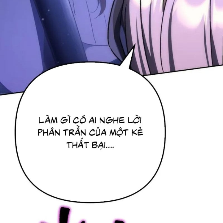 Thần Thịnh Vượng chương 53 - trang 116