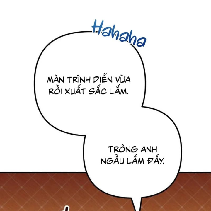 Thần Thịnh Vượng chương 53 - trang 155