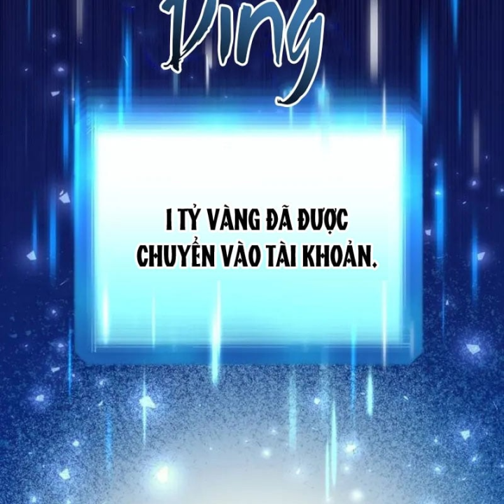 Thần Thịnh Vượng chương 53 - trang 169