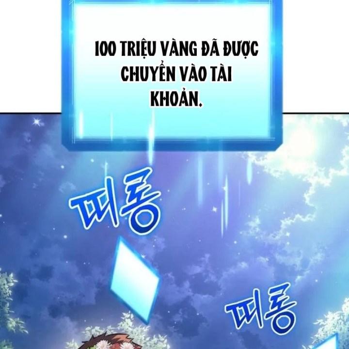 Thần Thịnh Vượng chương 53 - trang 172