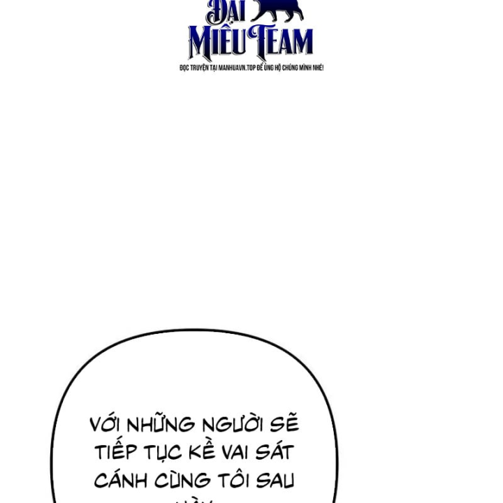 Thần Thịnh Vượng chương 53 - trang 180