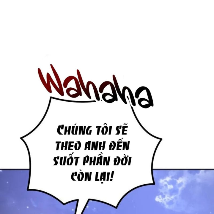 Thần Thịnh Vượng chương 53 - trang 183