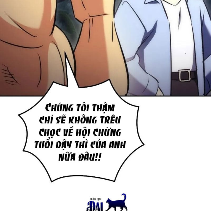 Thần Thịnh Vượng chương 53 - trang 185