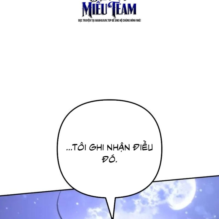 Thần Thịnh Vượng chương 53 - trang 186