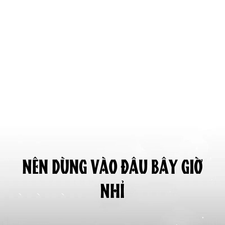 Thần Thịnh Vượng chương 53 - trang 189