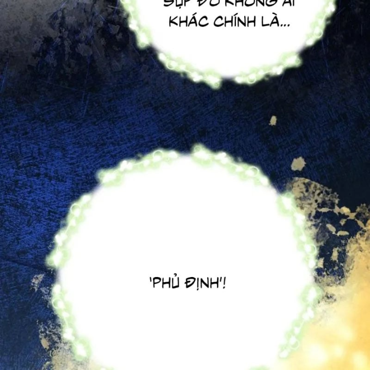 Thần Thịnh Vượng chương 53 - trang 208