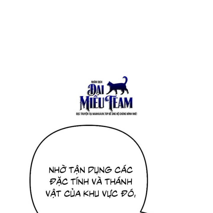 Thần Thịnh Vượng chương 53 - trang 223