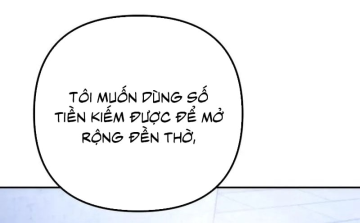 Thần Thịnh Vượng chương 53 - trang 226