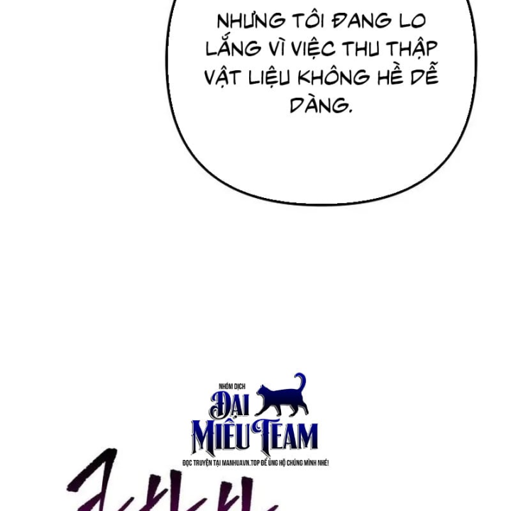 Thần Thịnh Vượng chương 53 - trang 228