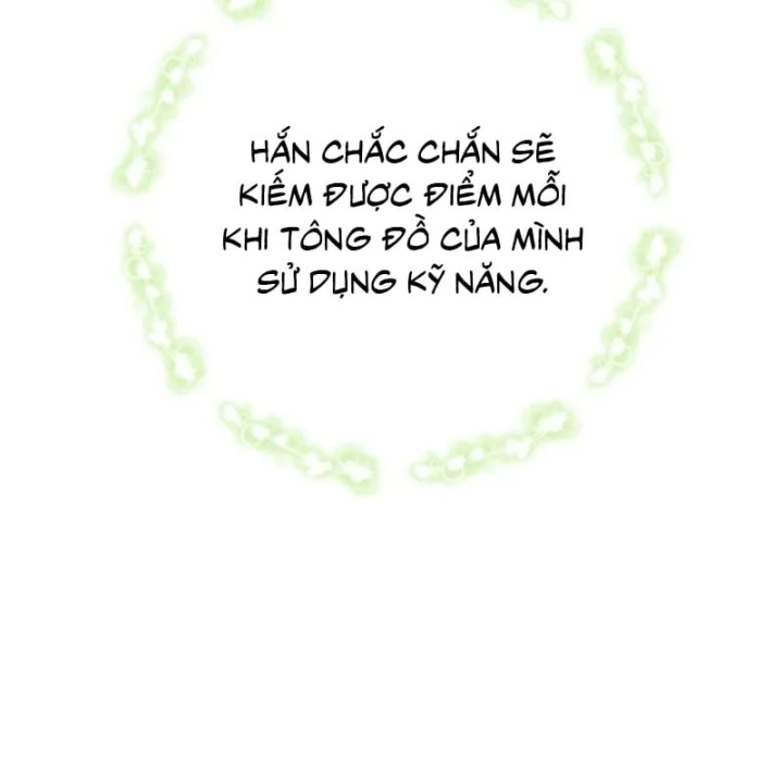 Thần Thịnh Vượng chương 53 - trang 234